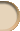 Hdr right