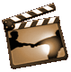 vid.MOV