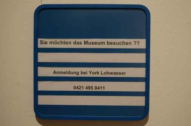 Verkleinertes Bild [Kontakt.JPG - 18kB]