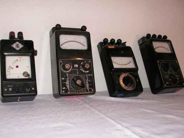 Verkleinertes Bild [Messgeraete.JPG - 28kB]