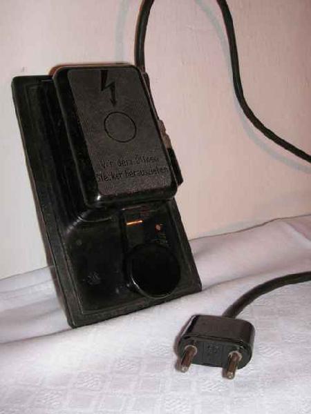 Verkleinertes Bild [PICT1220.JPG - 27kB]