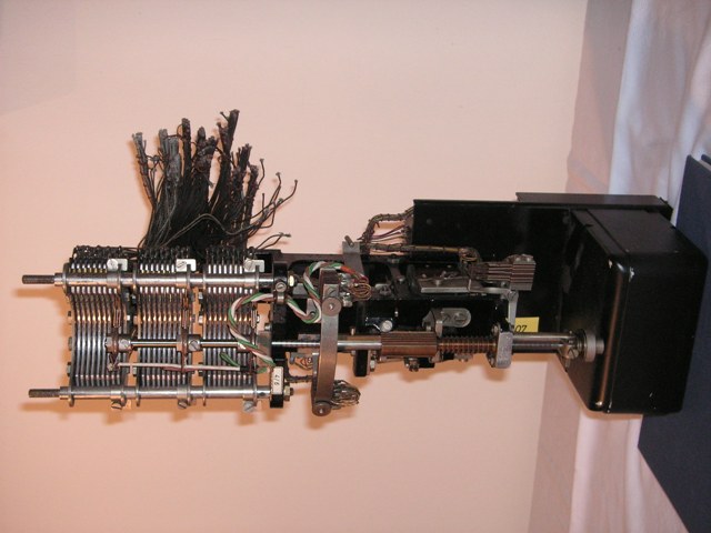 Verkleinertes Bild [PICT1367.JPG - 54kB]