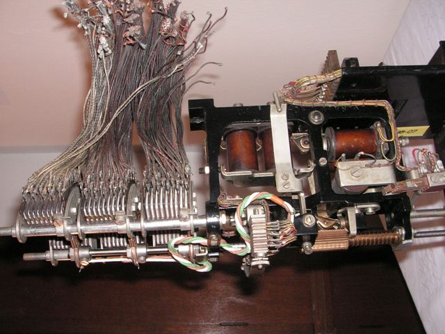 Verkleinertes Bild [PICT1369.JPG - 63kB]