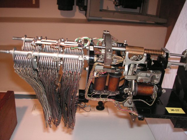 Verkleinertes Bild [PICT1370.JPG - 67kB]