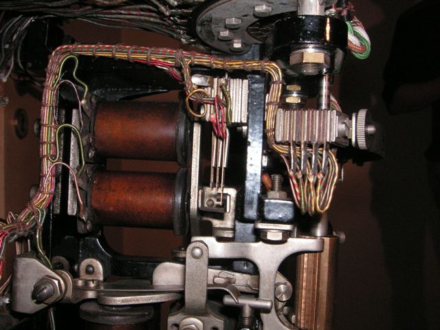 Verkleinertes Bild [PICT1371.JPG - 63kB]