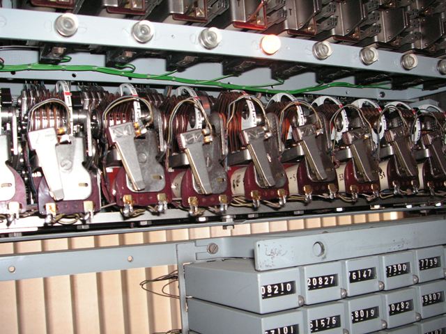 Verkleinertes Bild [PICT1383.JPG - 78kB]