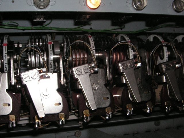 Verkleinertes Bild [PICT1384.JPG - 66kB]