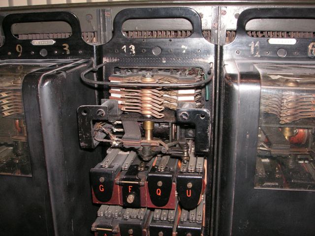 Verkleinertes Bild [PICT1385.JPG - 65kB]