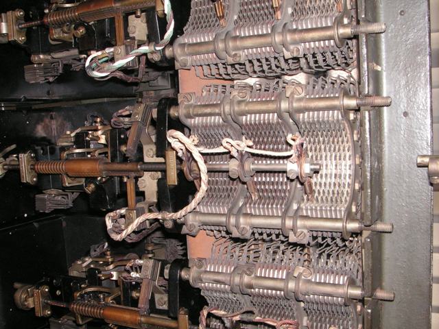 Verkleinertes Bild [PICT1386.JPG - 77kB]