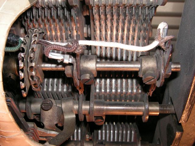 Verkleinertes Bild [PICT1392.JPG - 69kB]