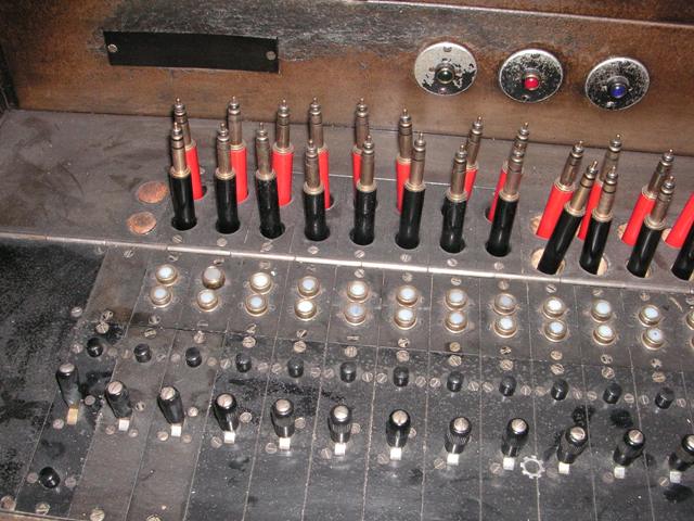 Verkleinertes Bild [PICT1393.JPG - 65kB]