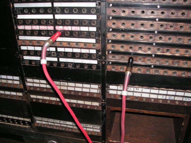 Verkleinertes Bild [PICT1396.JPG - 77kB]
