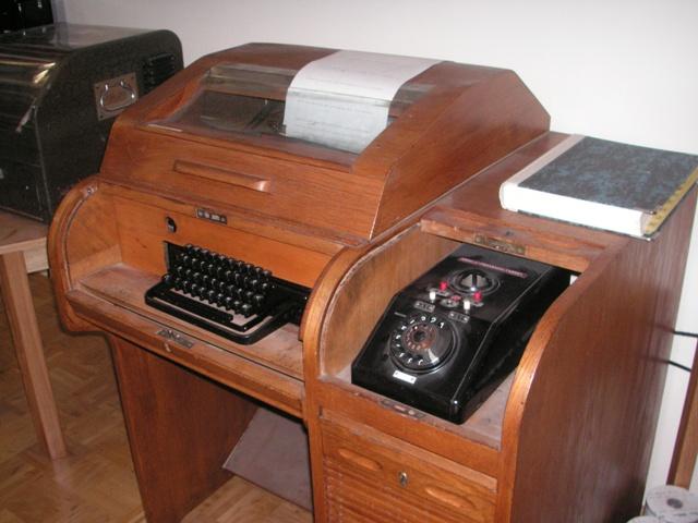 Verkleinertes Bild [geraete04.JPG - 40kB]