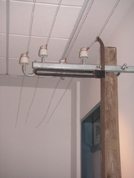 Verkleinertes Bild [geraete05.JPG - 21kB]