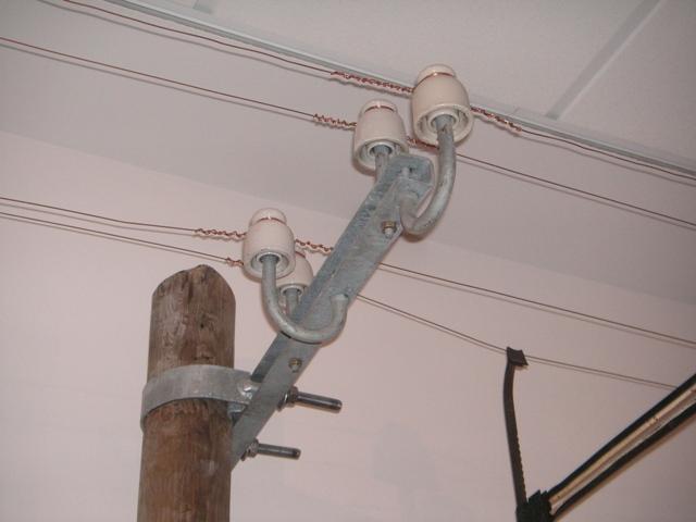 Verkleinertes Bild [geraete06.JPG - 24kB]