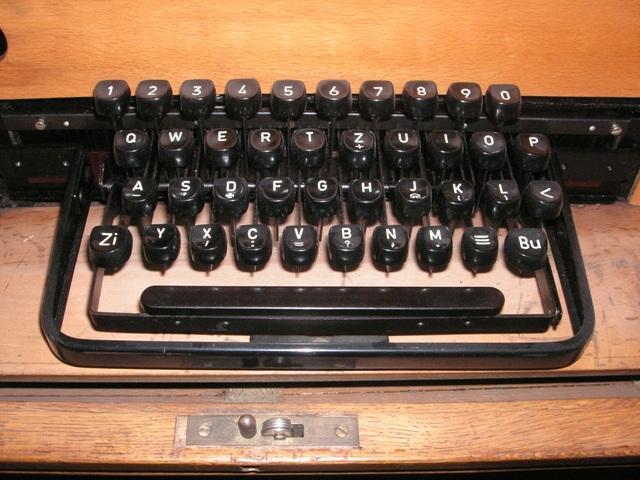 Verkleinertes Bild [geraete19.JPG - 55kB]