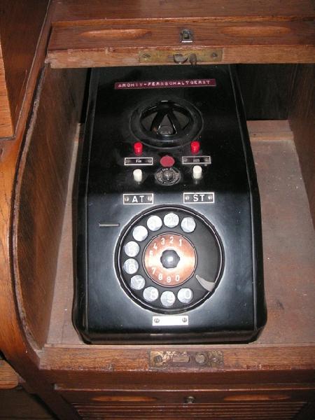 Verkleinertes Bild [geraete20.JPG - 43kB]