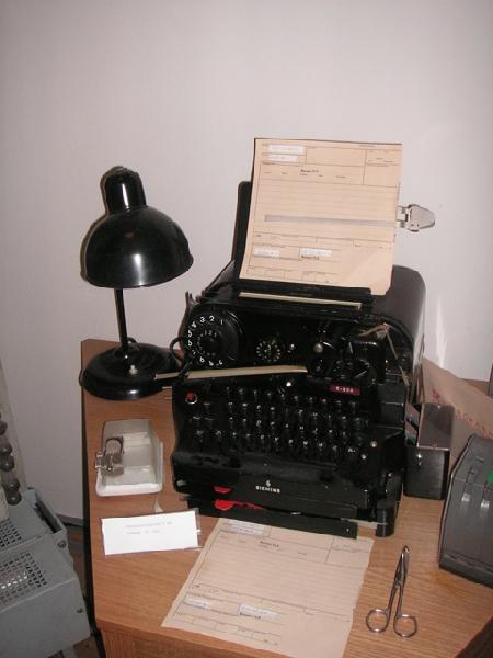 Verkleinertes Bild [geraete26.JPG - 30kB]