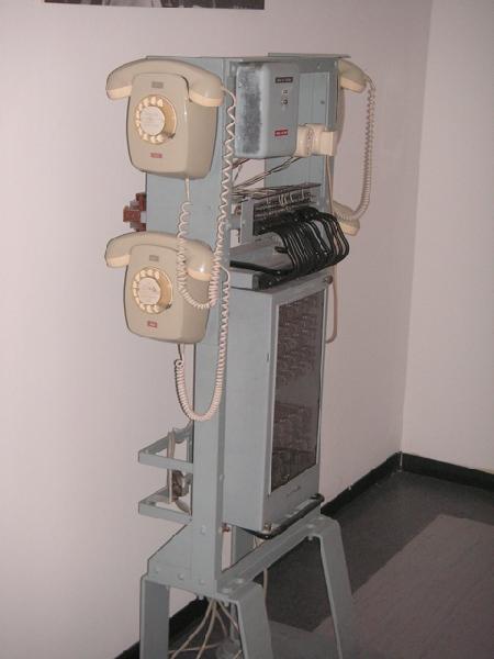 Verkleinertes Bild [geraete30.JPG - 23kB]