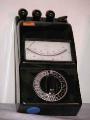 Amperemeter.JPG