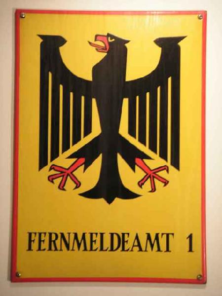 Verkleinertes Bild [museum12.JPG - 32kB]