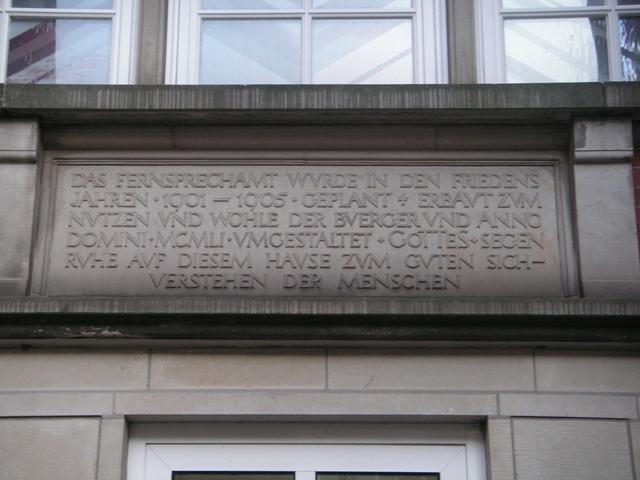 Verkleinertes Bild [museum14.JPG - 38kB]
