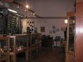 museum01.JPG