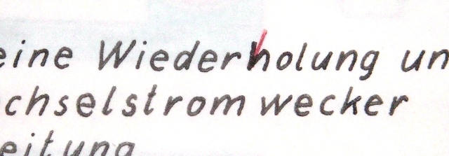 Verkleinertes Bild [tagebuch01.JPG - 64kB]