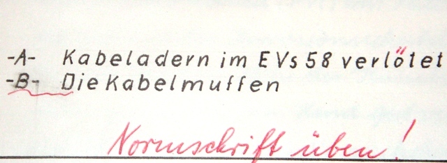 Verkleinertes Bild [tagebuch02.JPG - 69kB]
