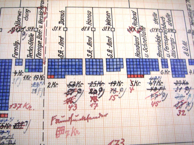 Verkleinertes Bild [tagebuch03.JPG - 175kB]