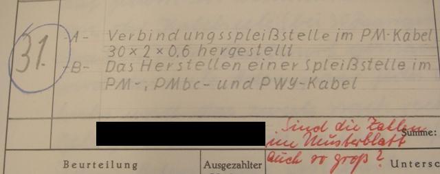 Verkleinertes Bild [tagebuch05.JPG - 21kB]