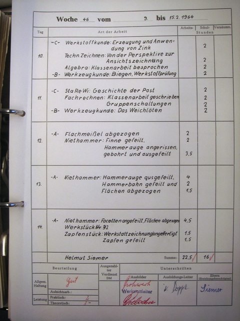 Verkleinertes Bild [tagebuch10.JPG - 153kB]
