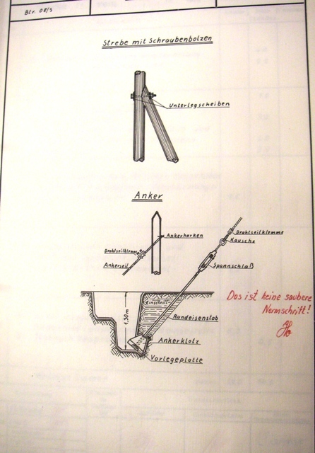 Verkleinertes Bild [tagebuch12.JPG - 117kB]