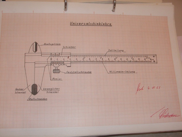 Verkleinertes Bild [tagebuch19.JPG - 90kB]
