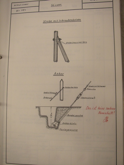 Verkleinertes Bild [tagebuch20.JPG - 92kB]