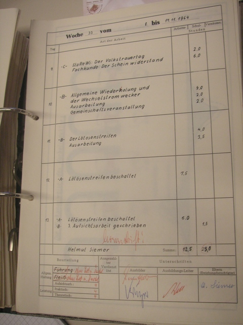 Verkleinertes Bild [tagebuch23.JPG - 114kB]