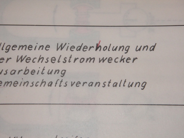 Verkleinertes Bild [tagebuch24.JPG - 97kB]