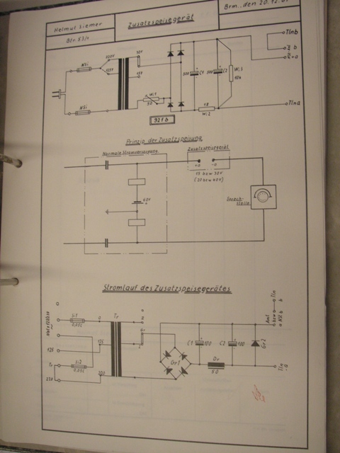 Verkleinertes Bild [tagebuch26.JPG - 104kB]