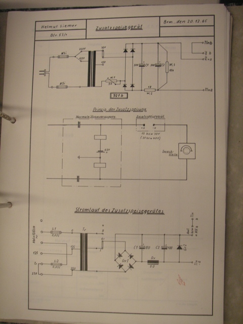 Verkleinertes Bild [tagebuch27.JPG - 100kB]