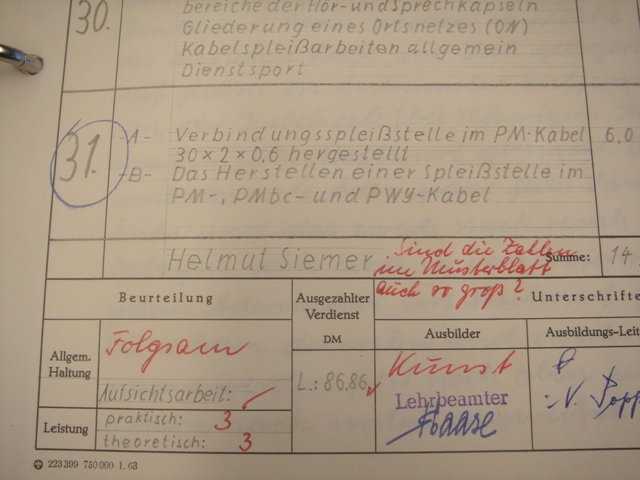 Verkleinertes Bild [tagebuch28.JPG - 122kB]