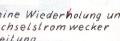 tagebuch01.JPG