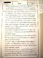 tagebuch08.JPG