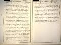 tagebuch09.JPG