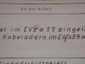 tagebuch17.JPG