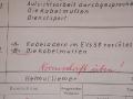 tagebuch18.JPG