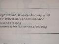 tagebuch24.JPG
