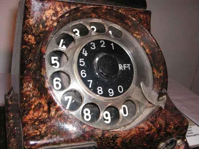 Verkleinertes Bild [Handapparat3.JPG - 50kB]