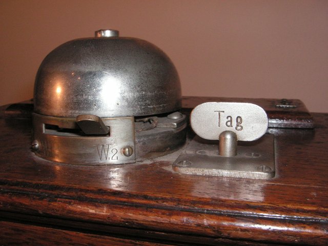 Verkleinertes Bild [PICT1362.JPG - 54kB]