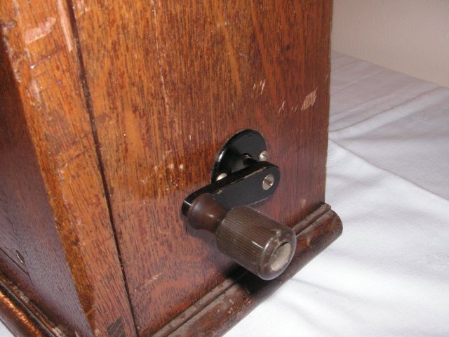 Verkleinertes Bild [PICT1363.JPG - 61kB]