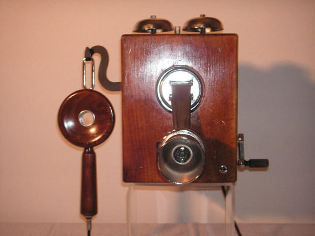 Verkleinertes Bild [PICT1374.JPG - 49kB]